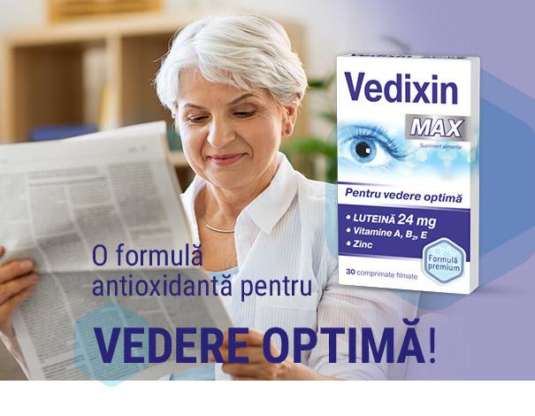 vedixin-capsule-pentru-sanatatea-ochilor