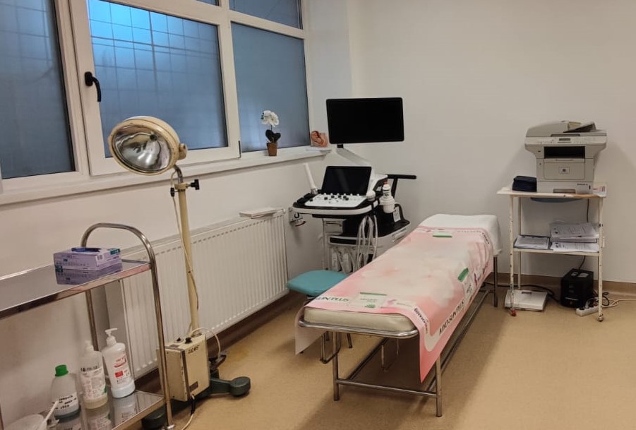 Controale prenatale gratuite în 2026 – ce ai dreptul prin CAS și ce investigații esențiale să nu ratezi