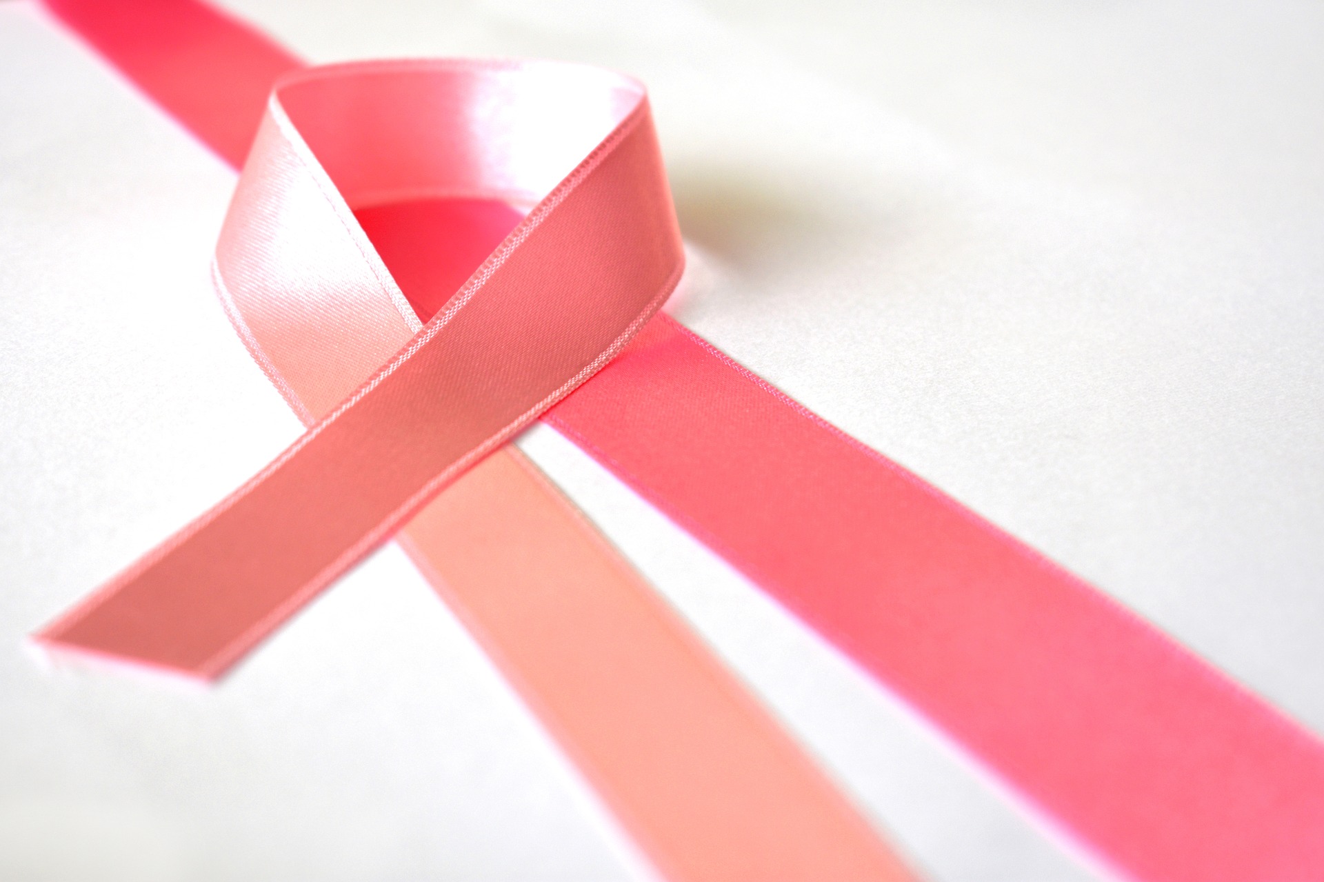 Prevenția cancerului în viața de zi cu zi – semne timpurii + obiceiuri care reduc riscul cu până la 40%