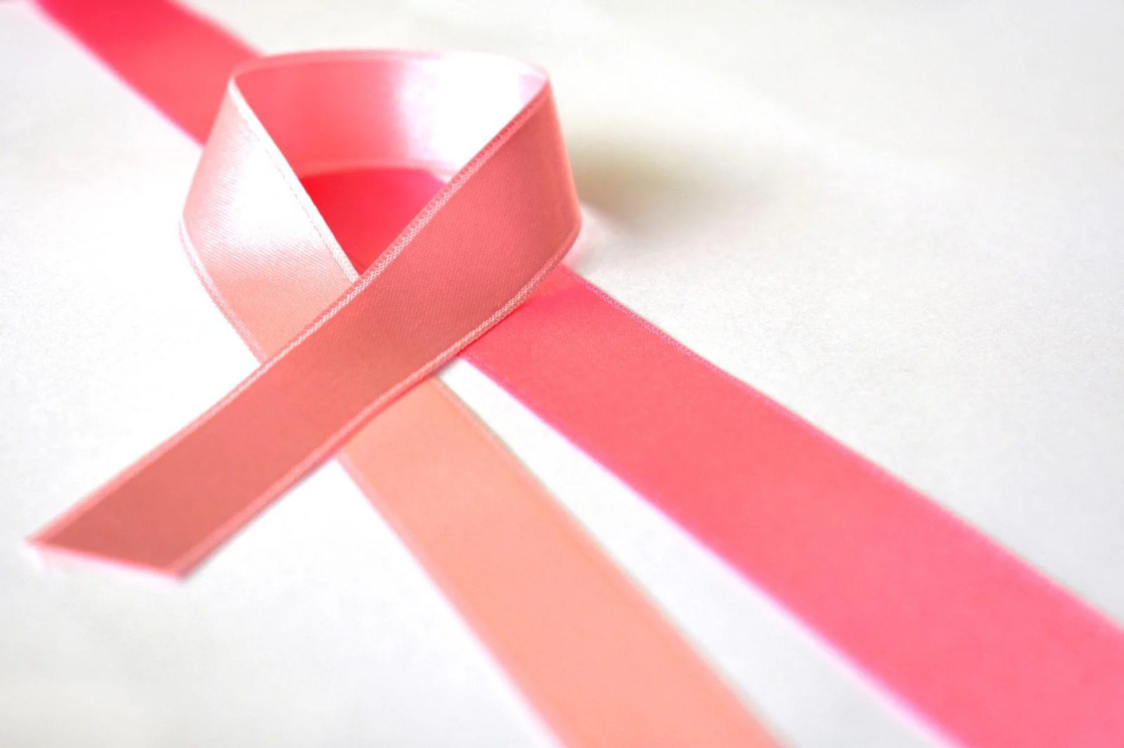 Prevenția cancerului în viața de zi cu zi – semne timpurii + obiceiuri care reduc riscul cu până la 40%