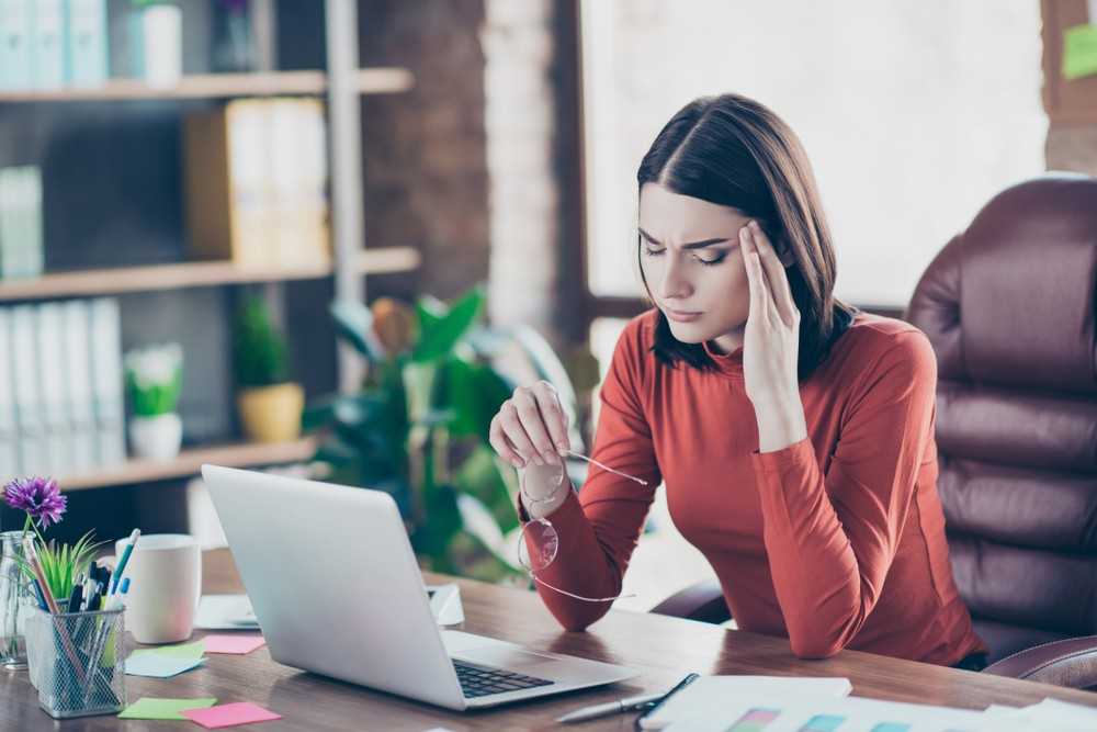 Simptomele anemiei feriprive – cum recunoști că ai deficit de fier înainte să ajungi la leșin