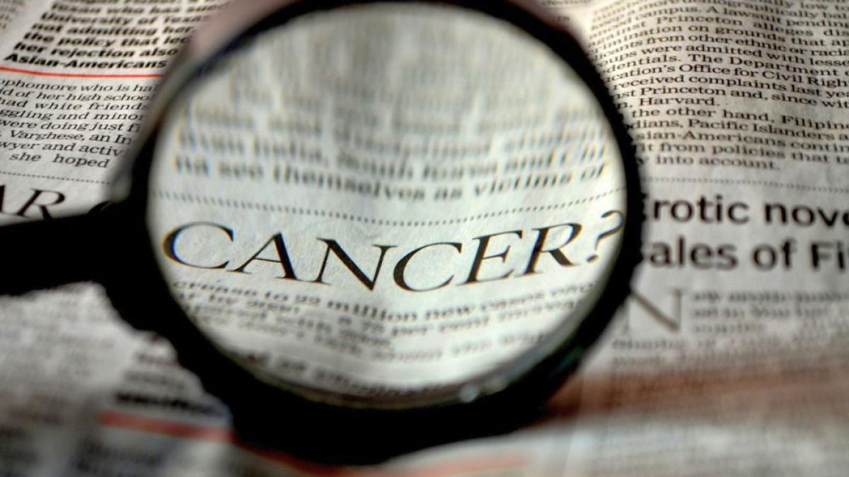 Simptomele de alarmă ale cancerului – ce semne nu trebuie să ignori niciodată